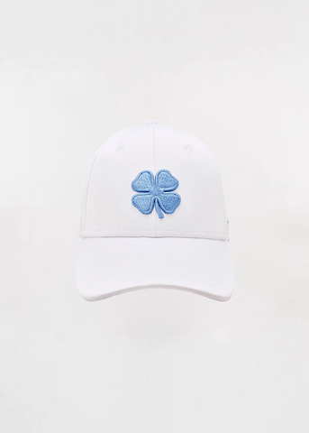 Premium Clover 157
