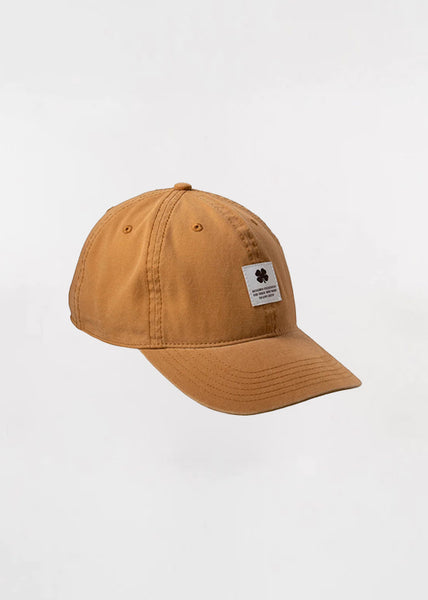 Blackclover hat brown(adjustable)