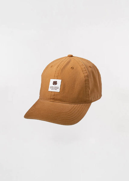 Blackclover hat brown(adjustable)