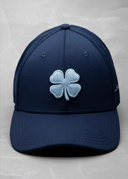 PREMIUM CLOVER 6(Navy Blue /Carolina Blue Clover)