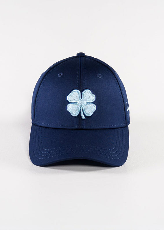 PREMIUM CLOVER 6(Navy Blue /Carolina Blue Clover)