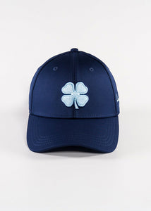 PREMIUM CLOVER 6(Navy Blue /Carolina Blue Clover)