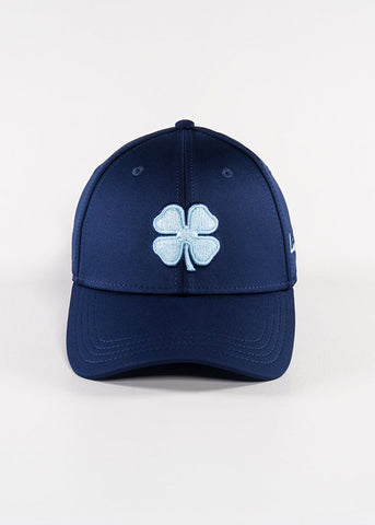 PREMIUM CLOVER 6(Navy Blue /Carolina Blue Clover)